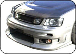 Xe[WA 34 tgop[X|C[VOL.3 ()