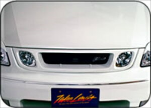 ステージア 34 フロントグリル タイプ2 (後期)