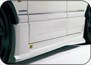 �X�e�[�W�A 34 �T�C�h�X�e�b�vVOL.2