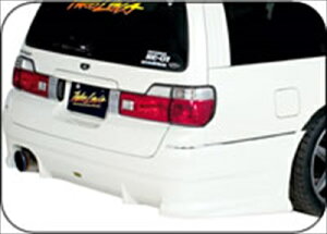 �X�e�[�W�A 34 ���A�o���p�[�X�|�C���[ VOL.2