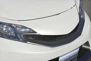 m[g E12 O NISMOp tgO