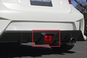 m[g E12 O Aop[X|C[pobNtHOx[X