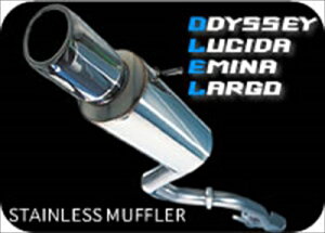 IfbZC RA1-5 VOXeX}t[ t