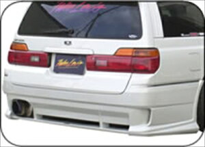 �X�e�[�W�A 34 �T�C�h�p�l���������� ���A�o���p�[�X�|�C���[ VOL.1 �h���ς�