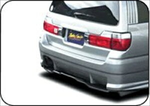 �X�e�[�W�A 34 ���A�f�B�t���[�U�[ VOL2���A�o���p�[�p (�J�[�{��) �N���A�h���ς�