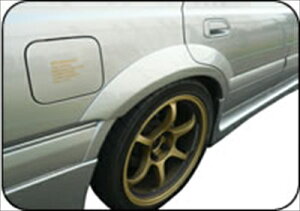 �X�e�[�W�A 34 ���A�I�[�o�[�t�F���_�[�@�O���A����p �h���ς�