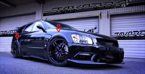 Xe[WA M35  I[o[tF_[ F&RZbg hς