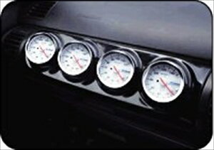 STAGEA O M35 4A[^[pl J[{ NAhς