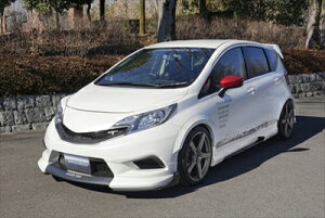 m[g E12 O tgop[X|C[ hς