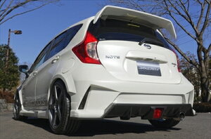 m[g E12 O Aop[X|C[ hς