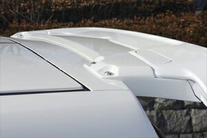 m[g E12 NISMOECOp AECOGNXeV hς