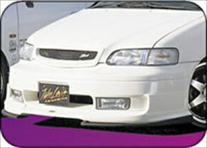 IfbZC RA1-5 Ver.1 tgbvX|C[ (FRP) hς