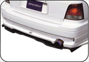 IfbZC RA1-5 Ver.1 AfBt[U[ (J[{) NAhς