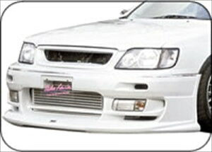 Xe[WA 34 tgop[X|C[ VOL.1 O ht