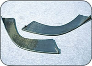 Xe[WA 34 bvX|C[ (FRP) ht