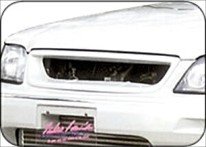 �X�e�[�W�A 34 �t�����g�O���� �^�C�v1 �O�� �h����t��