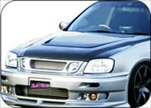 Xe[WA 34 GA{lbg (J[{) t