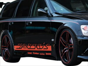 Xe[WA M35  TChXebv vol. 2 ht