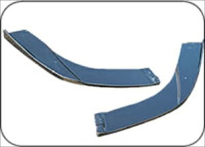 IfbZC RA1-5 Ver.2 tgbvX|C[ (FRP) ht