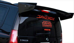 Xe[WA M35 O/ AEBO ^Cv3 FRP