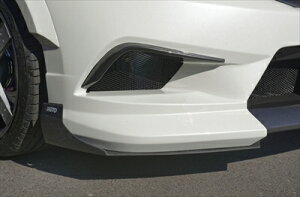 m[g E12 O tgbvX|C[ J[{