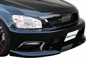 Xe[WA M35  tgop[X|C[ VOL.2 Ot tHOvt ht