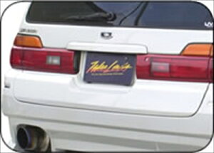 �X�e�[�W�A 34 ���A�Q�[�g�K�[�j�b�V��