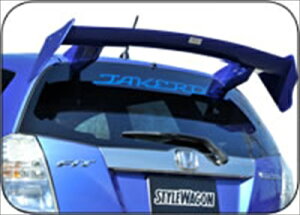 tBbg nCubh AECO@^Cv1