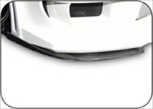 LANCER Evolution WAGON ���b�v�X�|�C���[