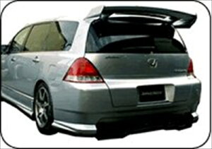 IfbZC RB1.2 VOL1 Aop[X|C[ hς