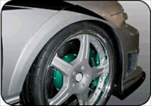 IfbZC RB1.2 I[o[tF_[ hς