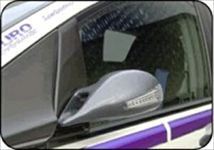 IfbZC RB1.2 ~[x[X J[{i~[̓ŷ݁j NAhς