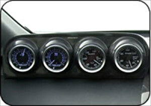 IfbZC RB1.2 4A[^[pl J[{ NAhς