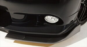 IfbZC RB3 bvitgop[X|C[pj hς