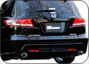 IfbZC RB3 AQ[gK[jbV hς