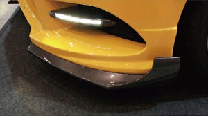 tBbg Ch tgbvX|C[ hς