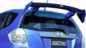 tBbg GE6-9 TYPE-I AECO hς