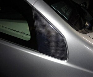 tBbgnCubh GP1 As[K[jbV J[{dl NAhς