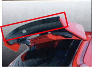 tBbg GK3-6 K[j[tbv hς