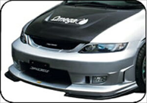 IfbZC RB1.2 VOL1 tgop[X|C[ ht