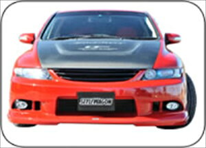 IfbZC RB1.2 VOL2 tgop[ ht