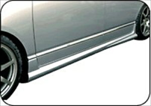 IfbZC RB1.2 VOL1 TChXebv ht