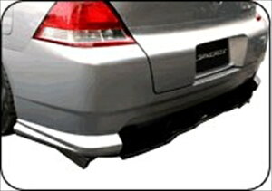 IfbZC RB1.2 AfBt[U[ J[{ t