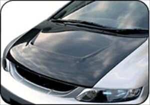 IfbZC RB1.2 GA{lbg J[{ t