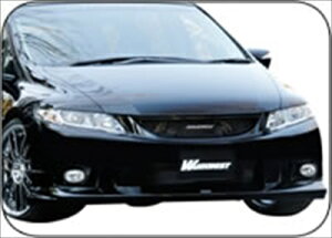 IfbZC RB3 tgop[X|C[ ht