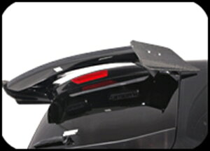 IfbZC RB3 AEBO Type2 ht