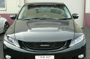 IfbZC RB3 J[{{lbg _Ngt t