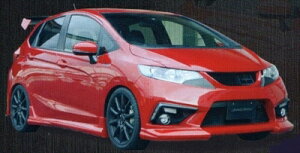 tBbg GK3-6 TChX|C[ ht