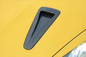 tBbgGE6-9 Ch {lbg GA_Ng FRP