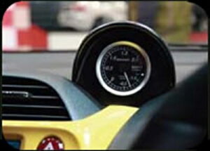 tBbg Ch ǉ[^[pt[h _bV{[h J[{